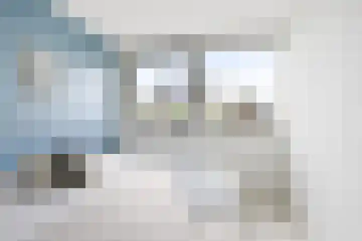 Stijlpad 25 Assendelft thumbnail 12