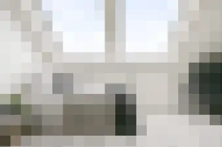 Stijlpad 25 Assendelft thumbnail 20