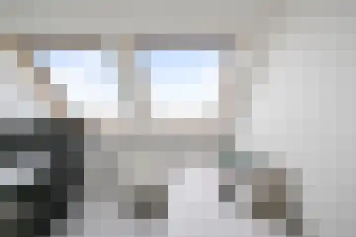 Stijlpad 25 Assendelft thumbnail 21