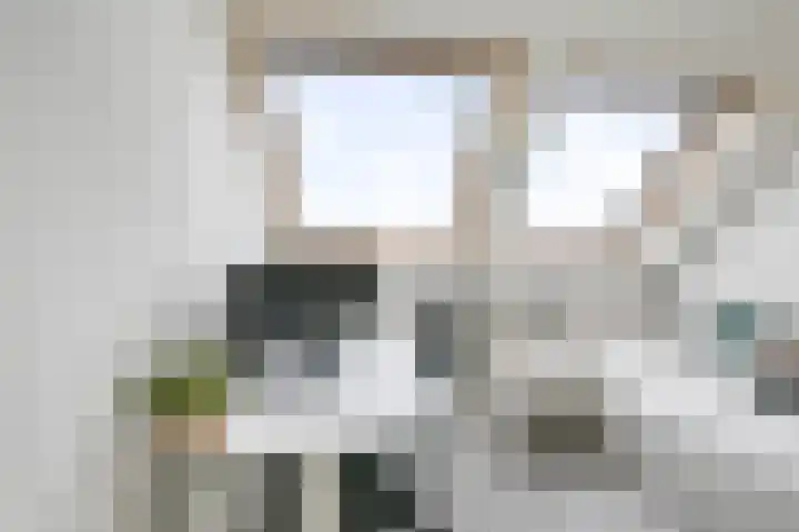 Stijlpad 25 Assendelft thumbnail 22