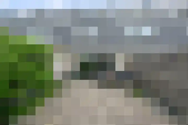 Stijlpad 25 Assendelft thumbnail 24