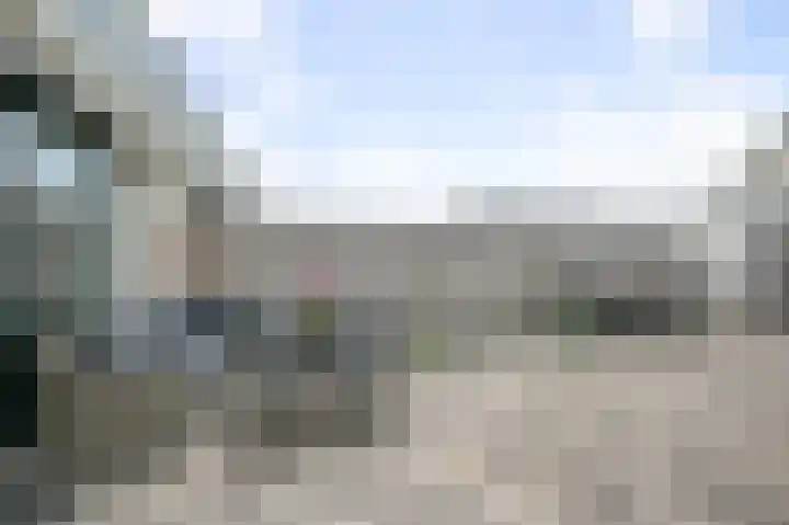 Stijlpad 25 Assendelft thumbnail 25