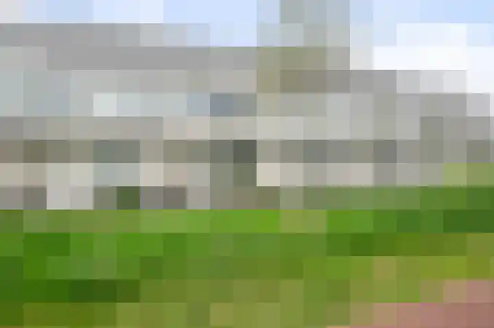Stijlpad 25 Assendelft thumbnail 28
