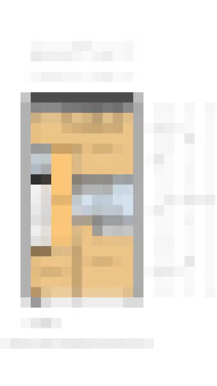 Stijlpad 25 Assendelft thumbnail 30