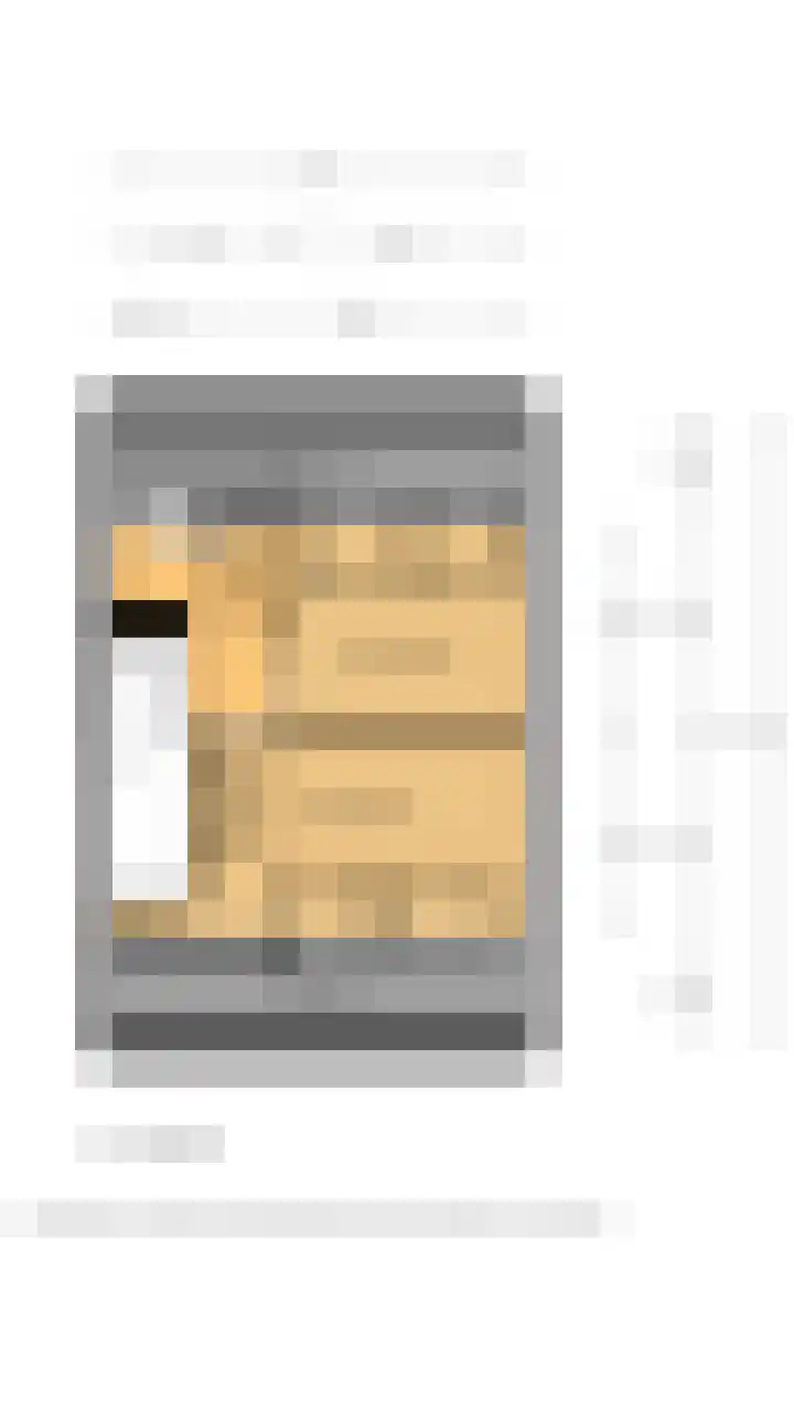 Stijlpad 25 Assendelft thumbnail 31