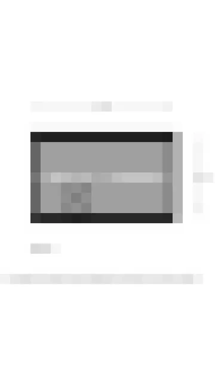 Stijlpad 25 Assendelft thumbnail 32