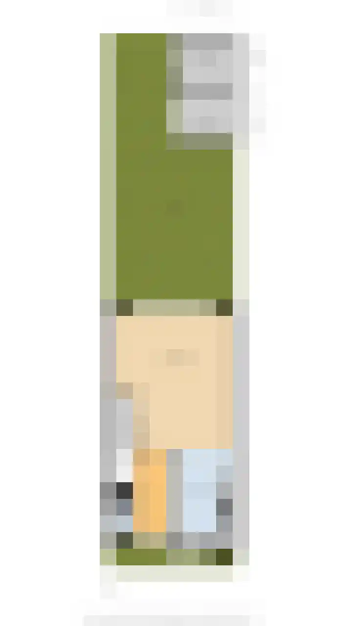 Stijlpad 25 Assendelft thumbnail 33
