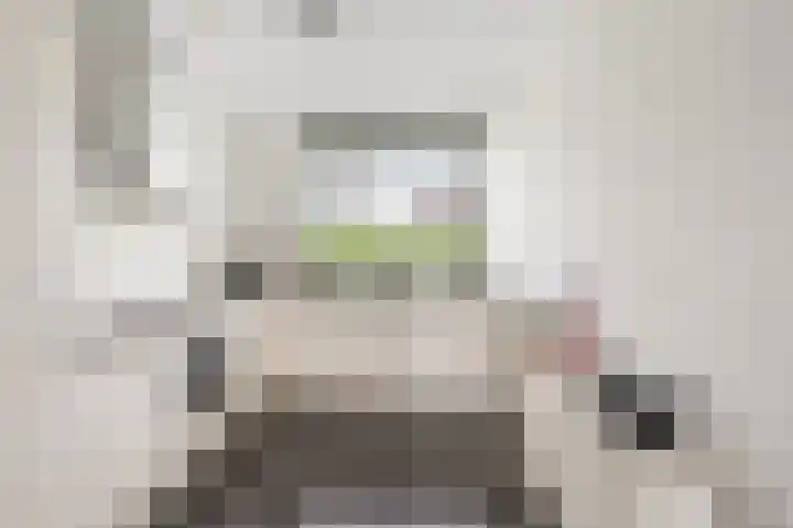 Stijlpad 25 Assendelft thumbnail 4