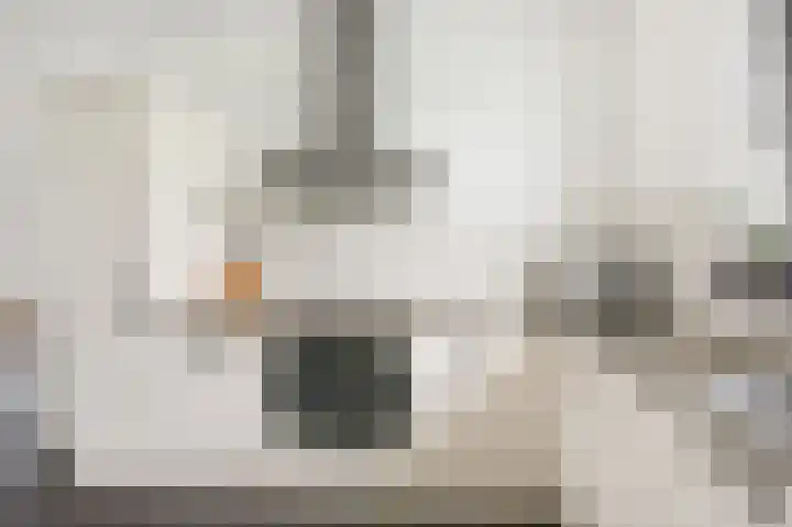 Stijlpad 25 Assendelft thumbnail 5