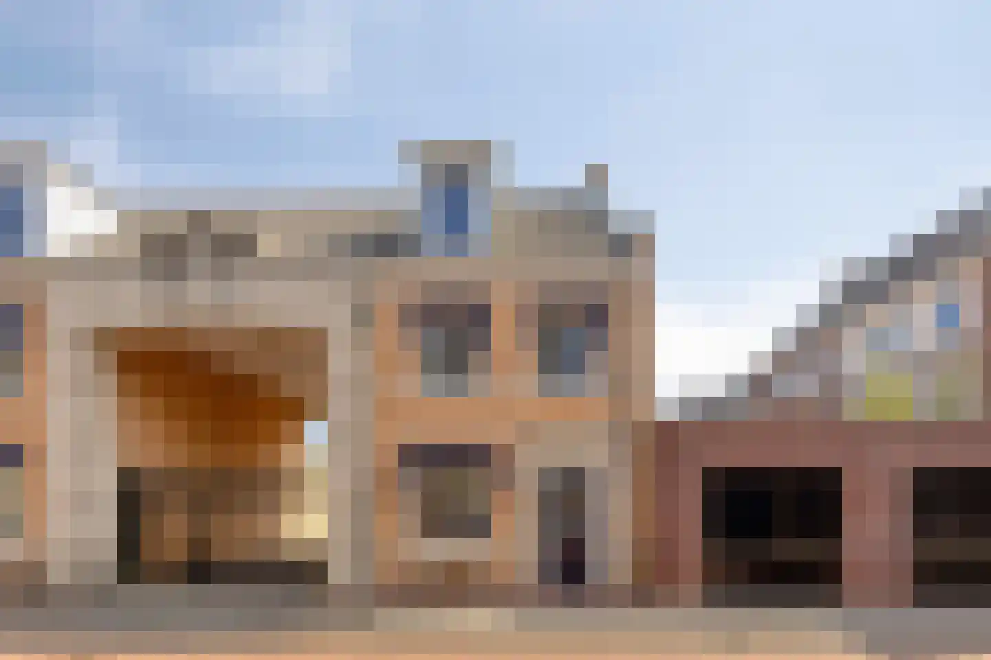 Stijlstraatje 4 in Helmond