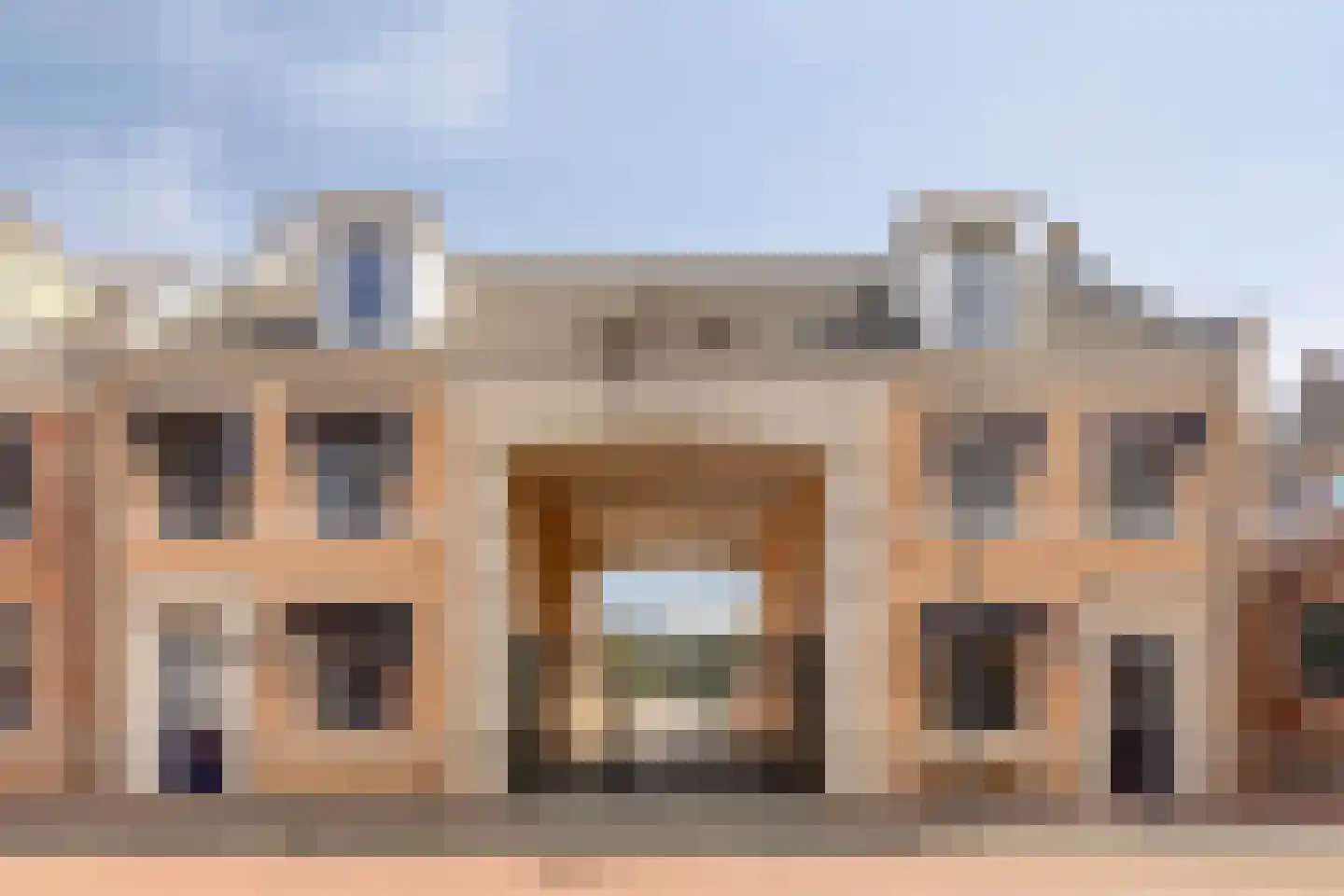 Stijlstraatje 4 Helmond thumbnail 10