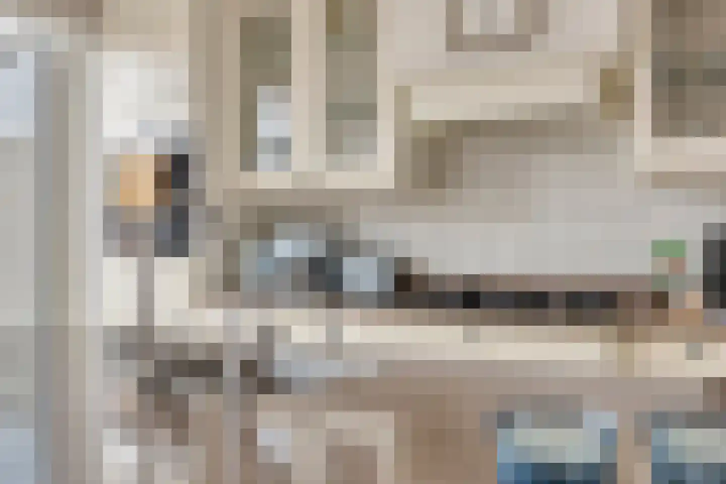 Stijlstraatje 4 Helmond thumbnail 17
