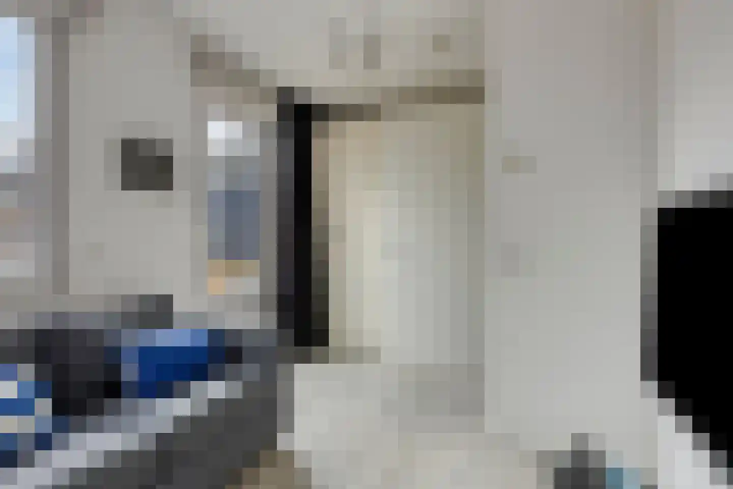 Stijlstraatje 4 Helmond thumbnail 23