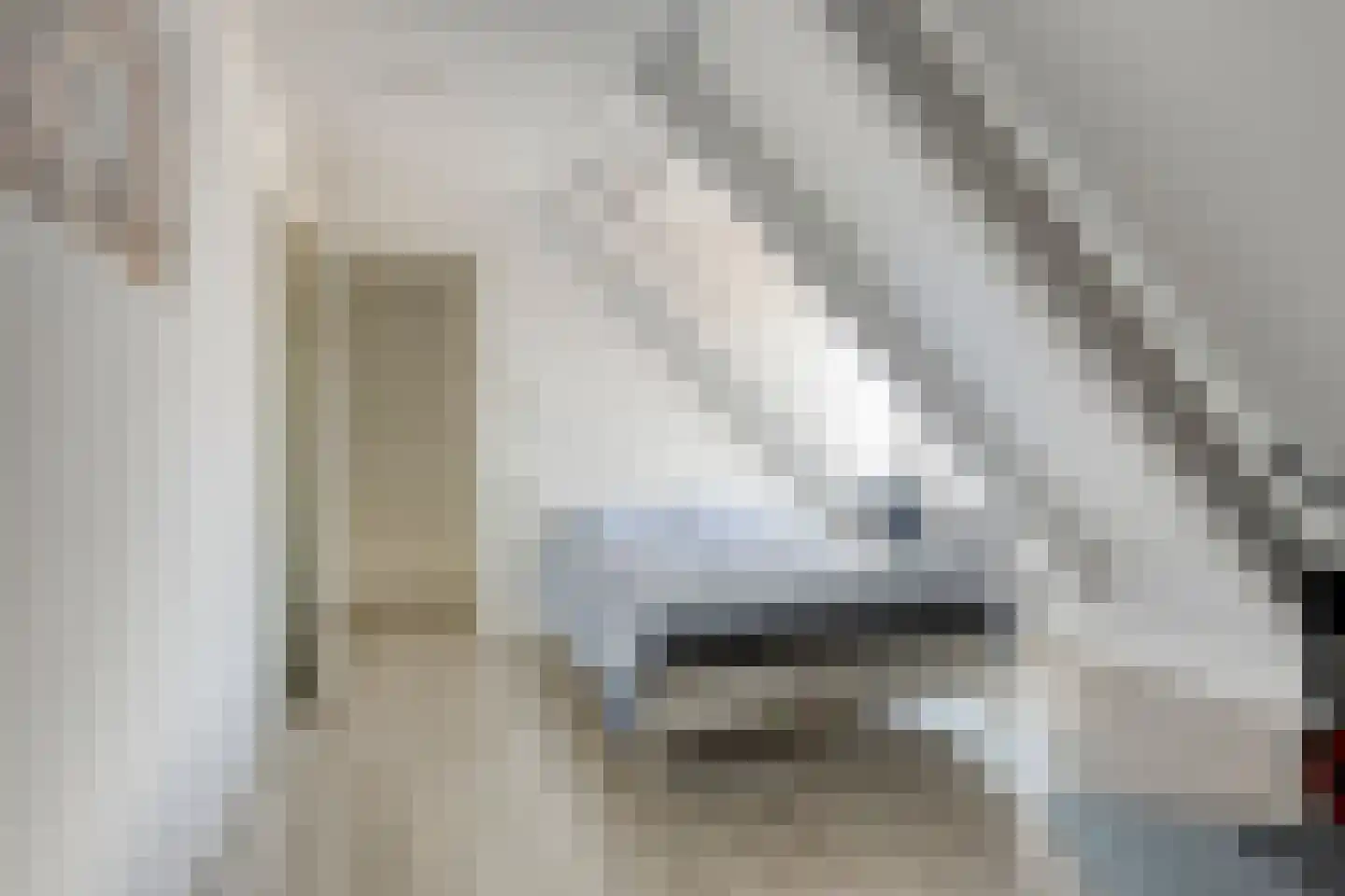 Stijlstraatje 4 Helmond thumbnail 30