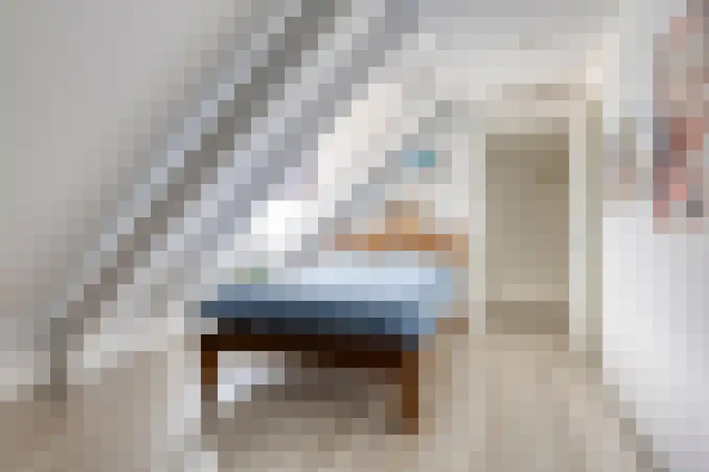 Stijlstraatje 4 Helmond thumbnail 31