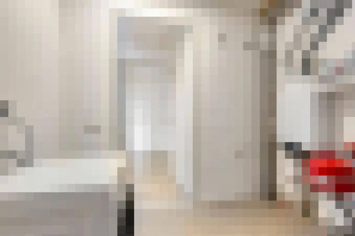 Stijlstraatje 4 Helmond thumbnail 33