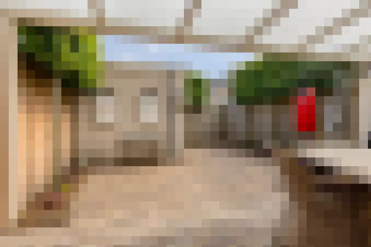 Stijlstraatje 4 Helmond thumbnail 34