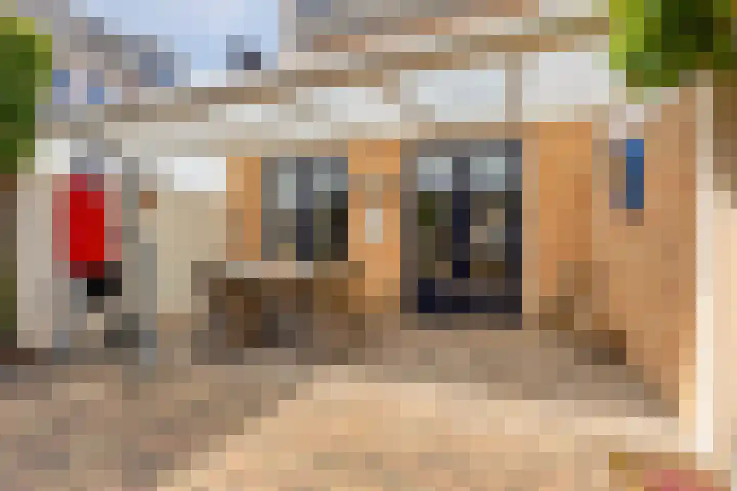 Stijlstraatje 4 Helmond thumbnail 35