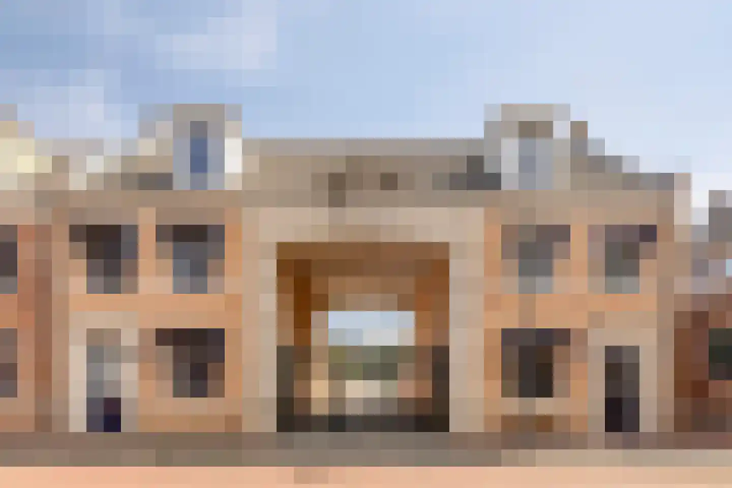 Stijlstraatje 4 Helmond thumbnail 37
