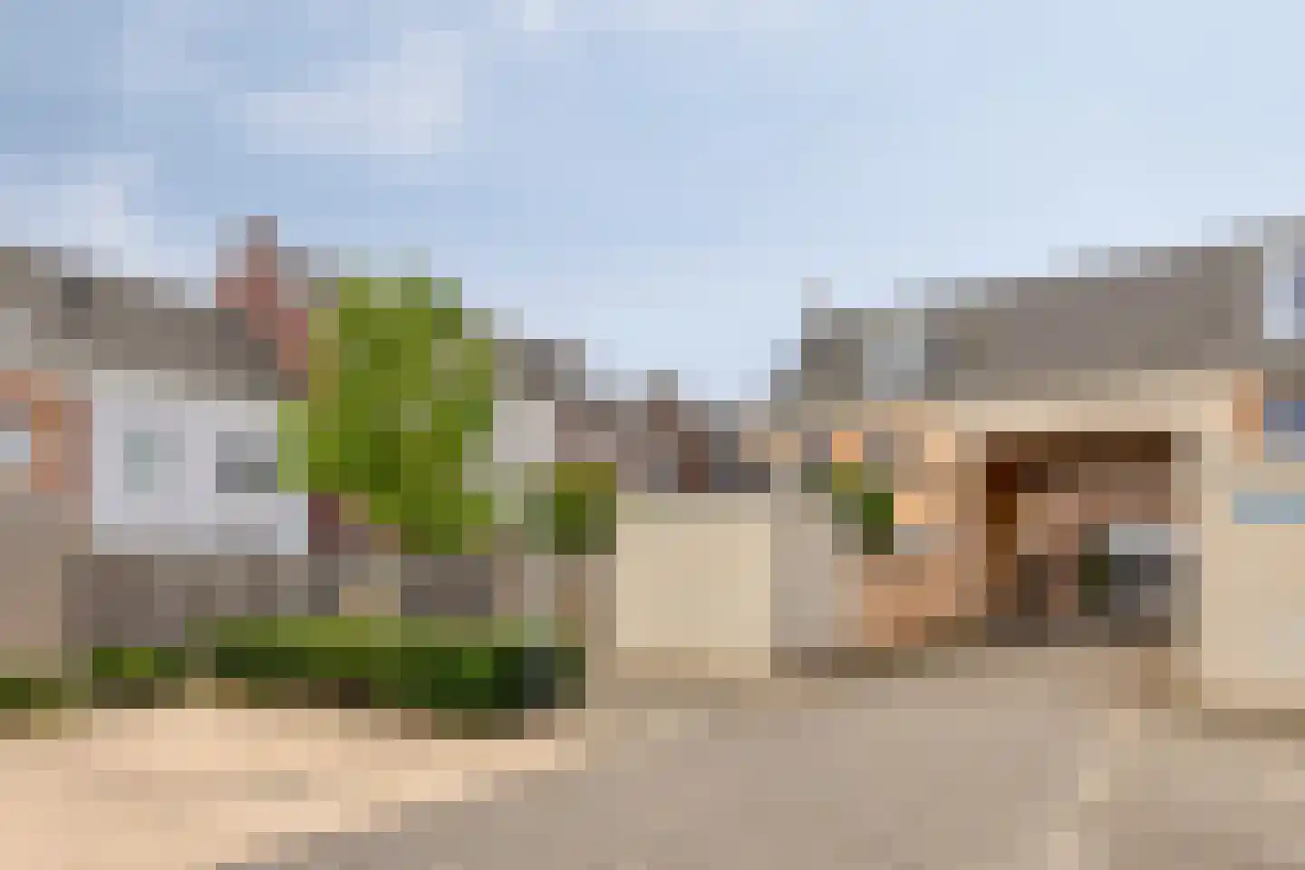 Stijlstraatje 4 Helmond thumbnail 38