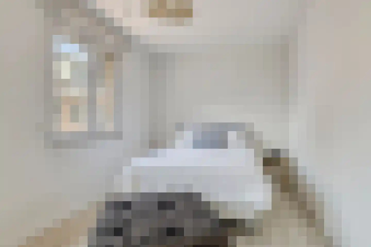 Stijlstraatje 4 Helmond thumbnail 4