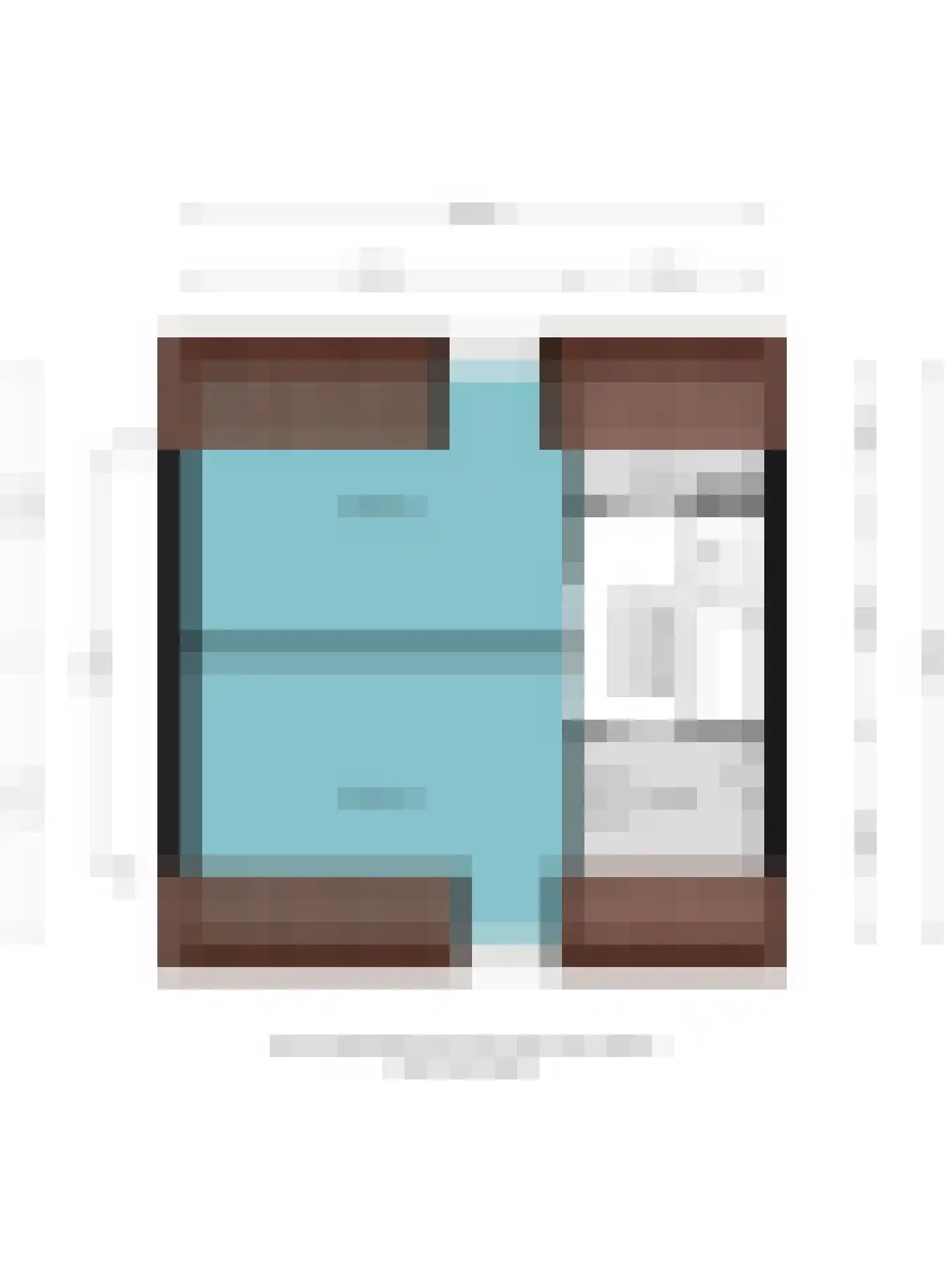 Stijlstraatje 4 Helmond thumbnail 46