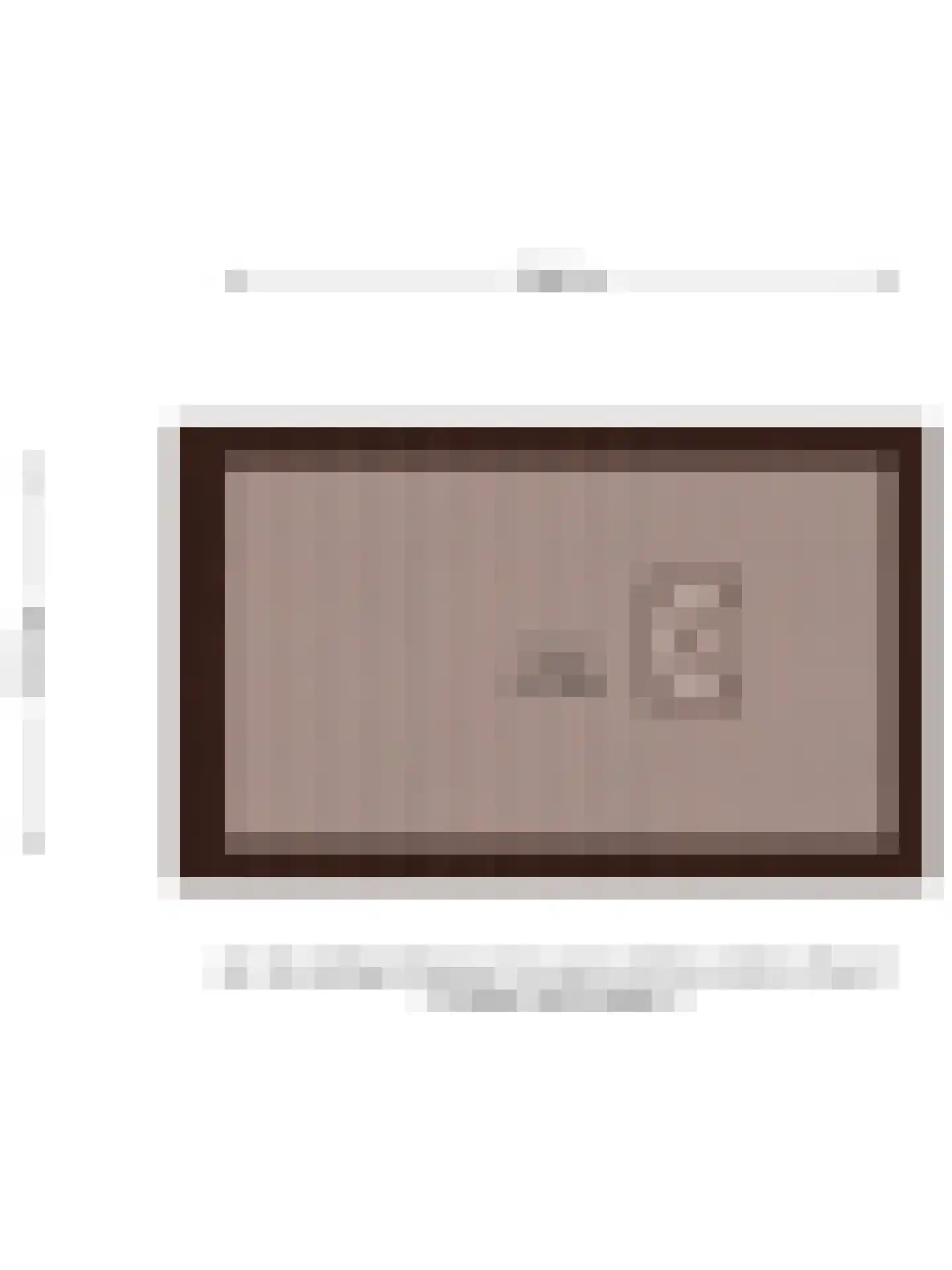 Stijlstraatje 4 Helmond thumbnail 47