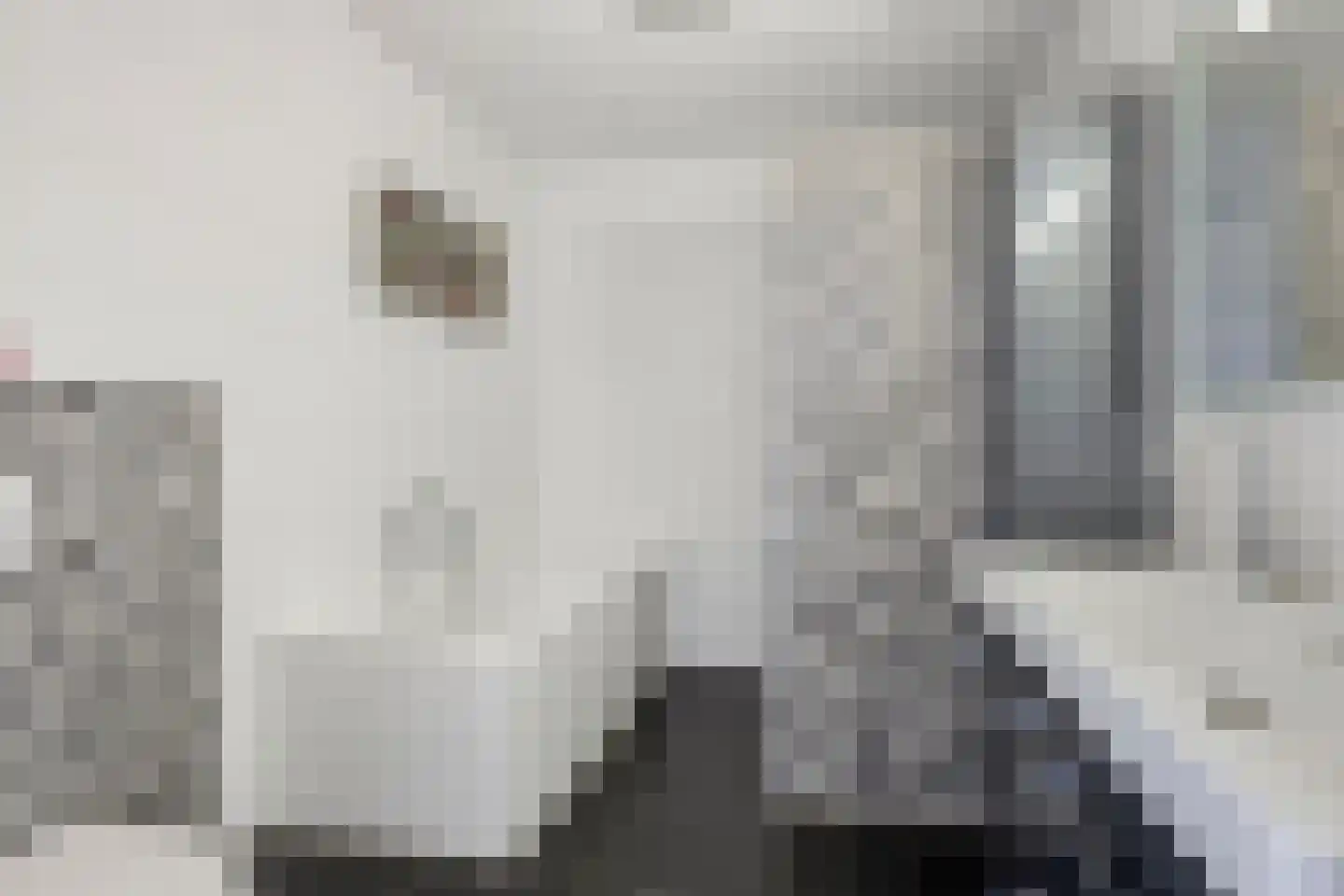 Stijlstraatje 4 Helmond thumbnail 5
