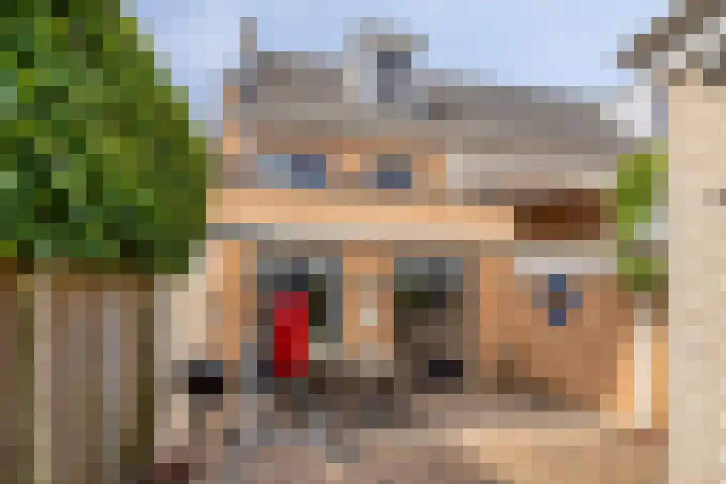Stijlstraatje 4 Helmond thumbnail 6