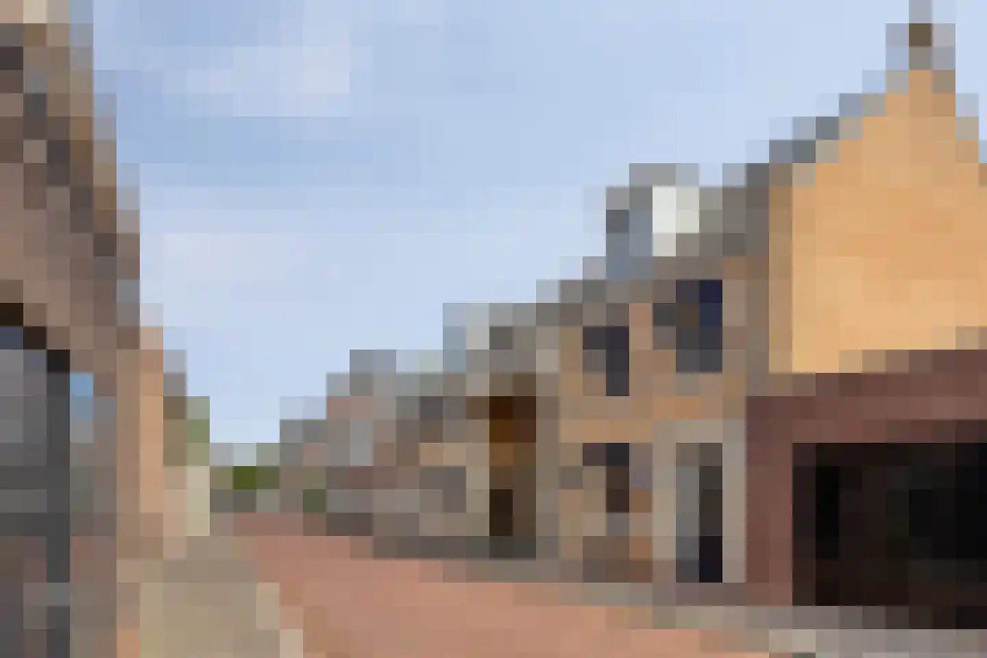 Stijlstraatje 4 Helmond thumbnail 8