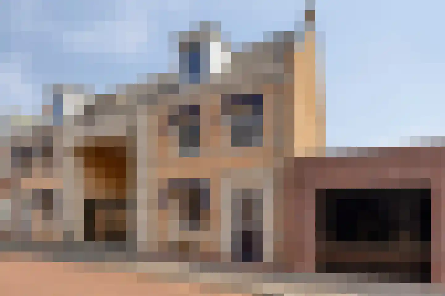 Stijlstraatje 4 Helmond thumbnail 9