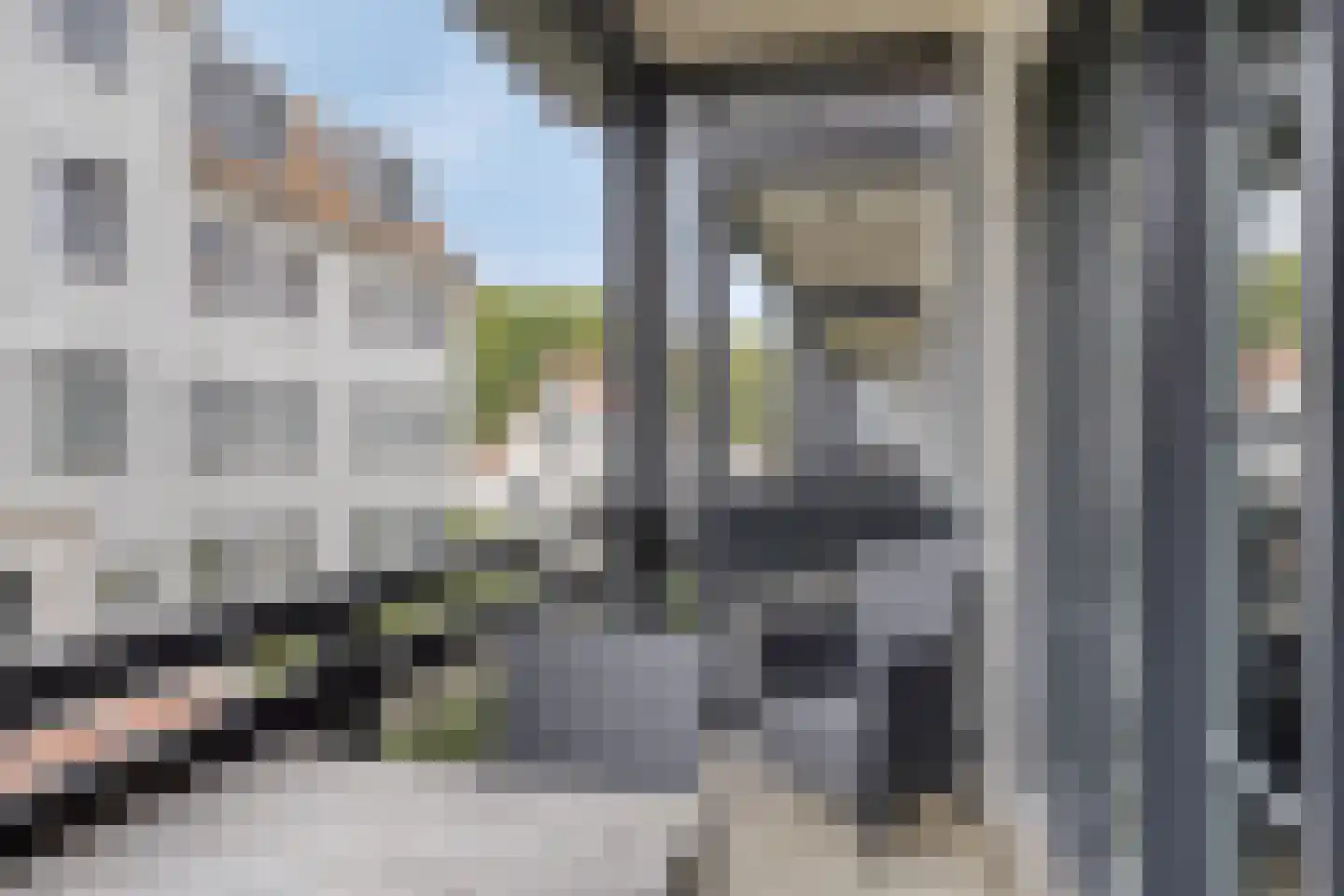 Stijn Albregtsstraat 1 10 Cadzand thumbnail 12