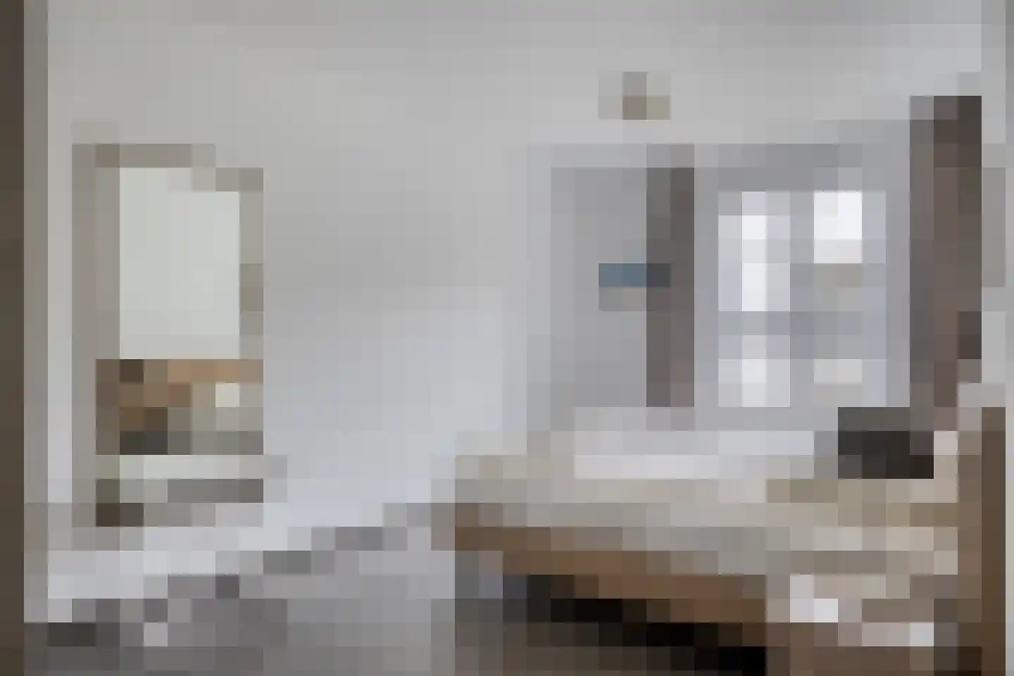 Stijn Albregtsstraat 1 10 Cadzand thumbnail 17