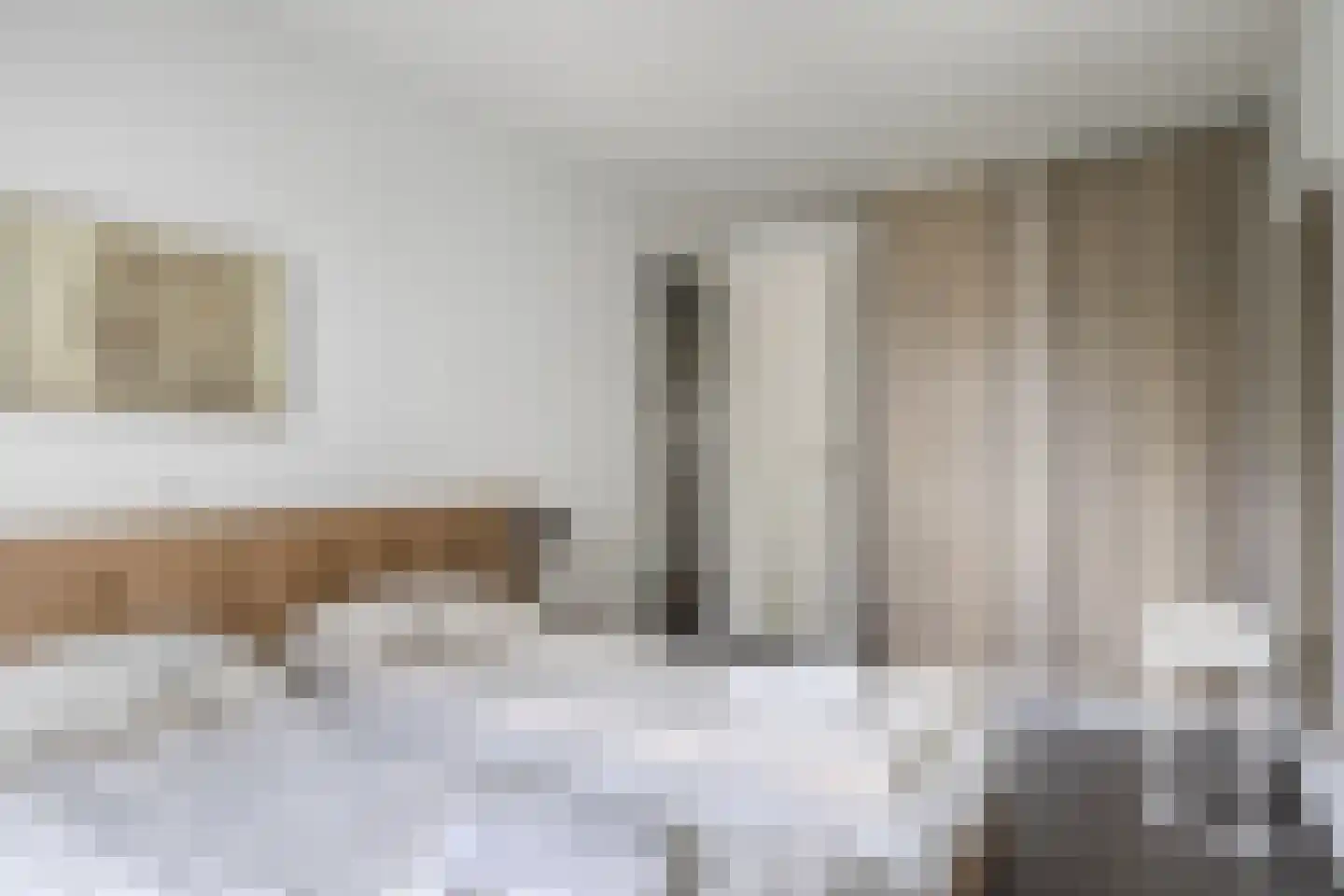 Stijn Albregtsstraat 1 10 Cadzand thumbnail 18