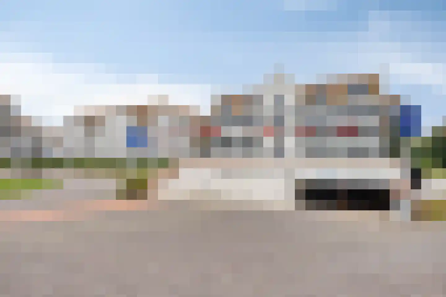 Stijn Albregtsstraat 1 10 Cadzand thumbnail 23