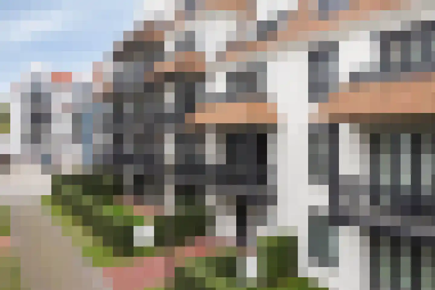 Stijn Albregtsstraat 1 10 Cadzand thumbnail 4
