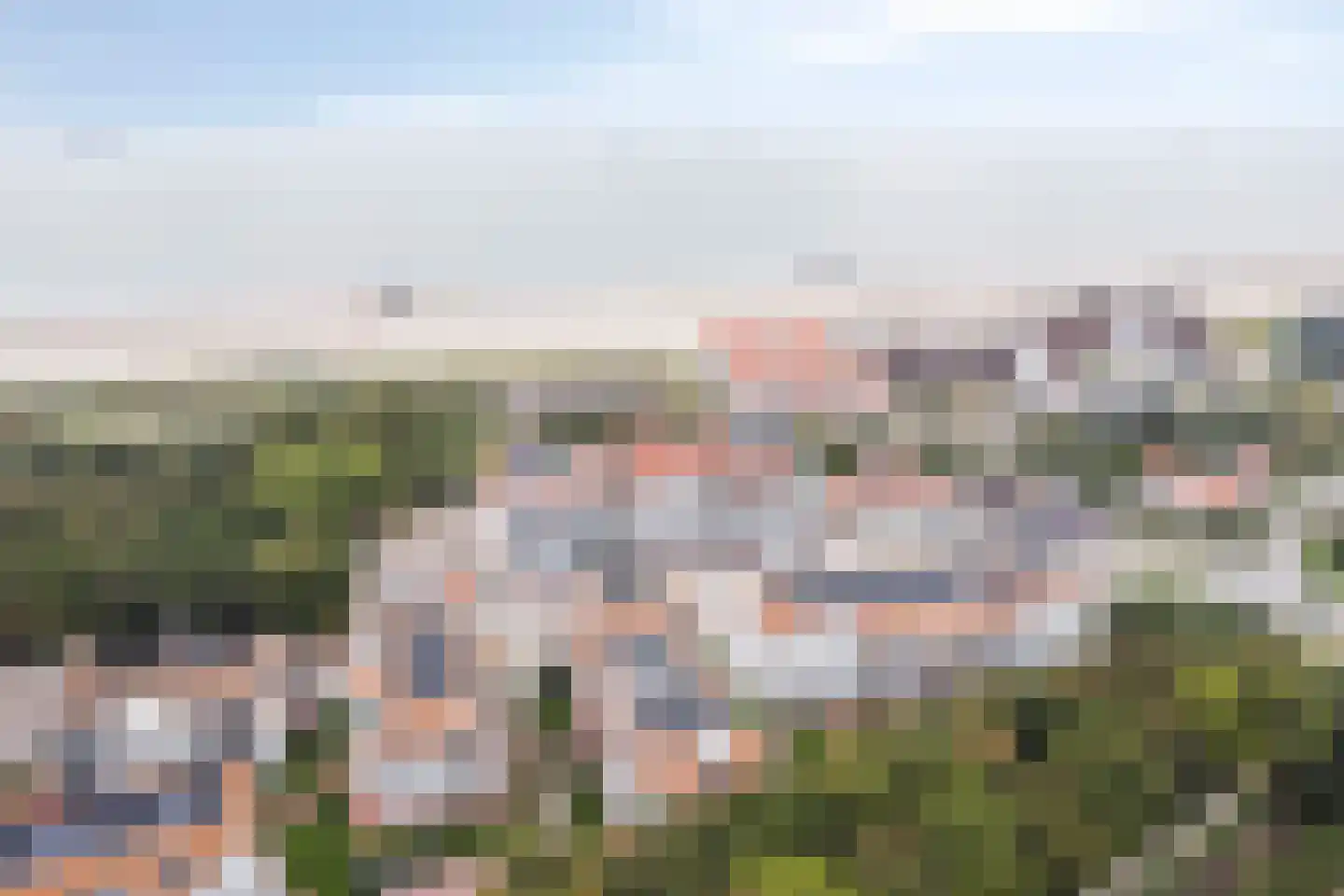 Stijn Albregtsstraat 1 10 Cadzand thumbnail 5