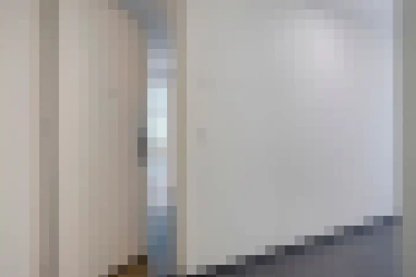Stijn Albregtsstraat 1 10 Cadzand thumbnail 7