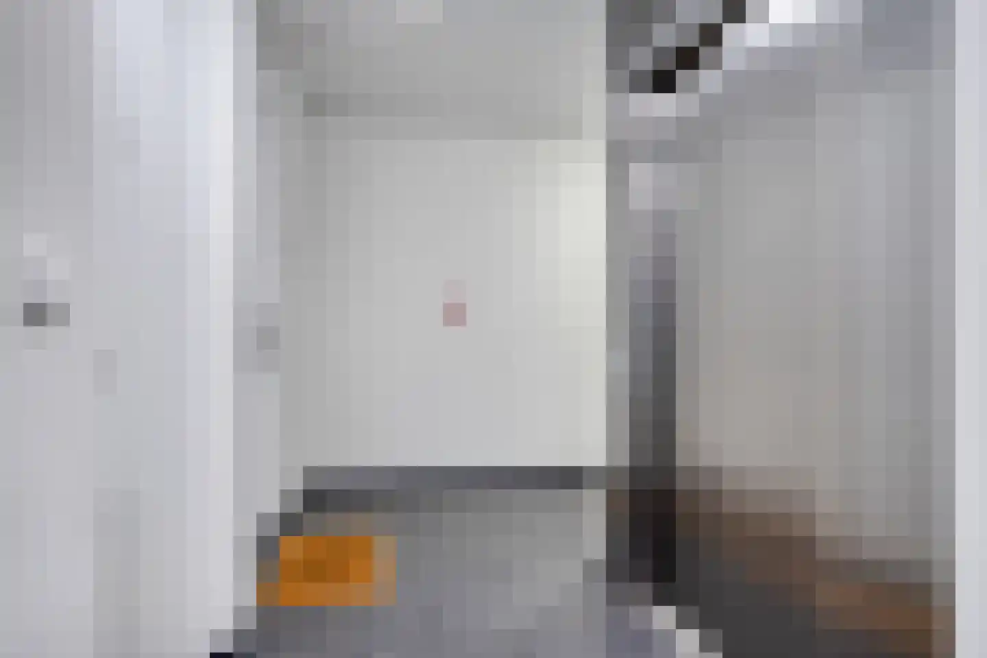 Stijn Albregtsstraat 1 10 Cadzand thumbnail 8