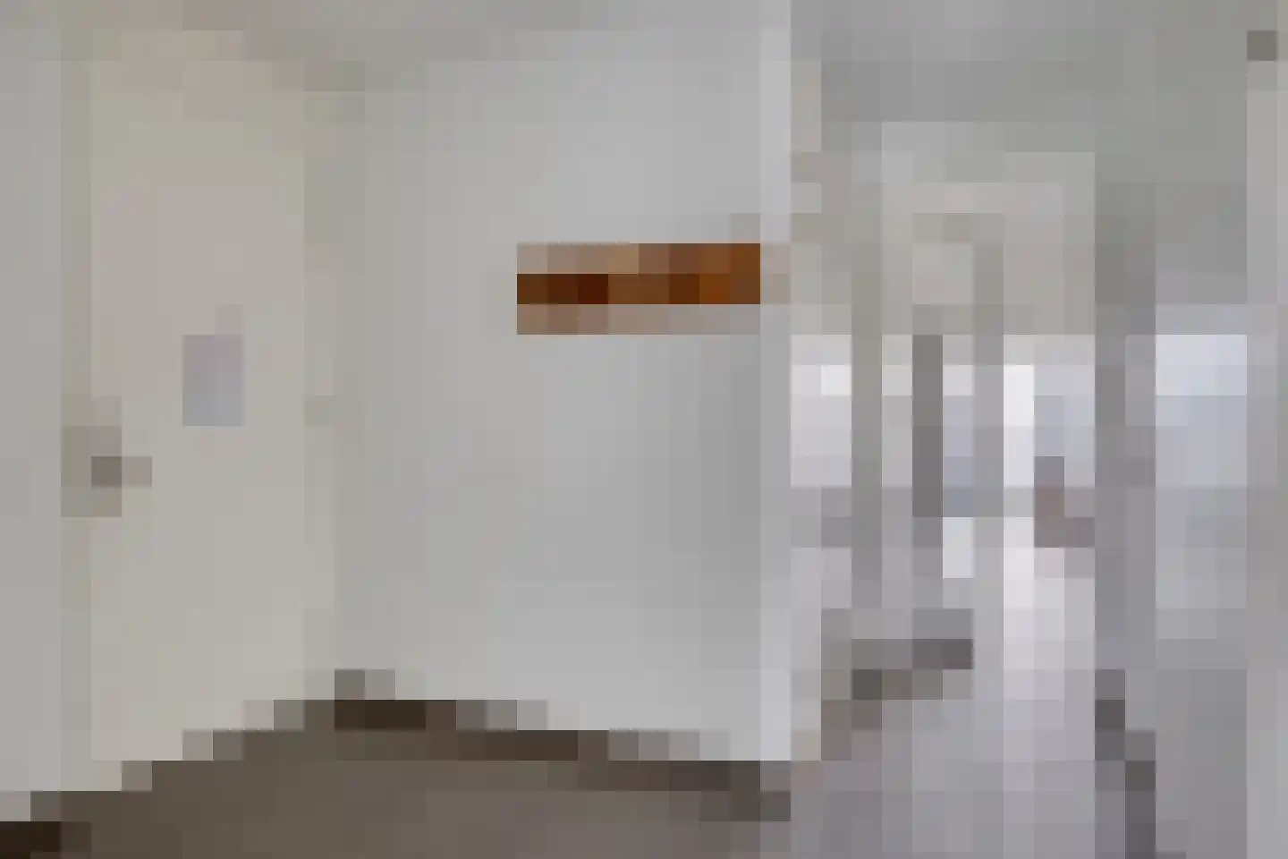 Stijn Albregtsstraat 1 10 Cadzand thumbnail 9