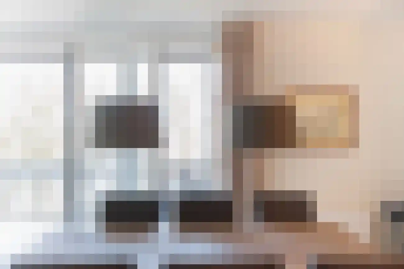 Stijn Albregtsstraat 1 19 Cadzand thumbnail 7