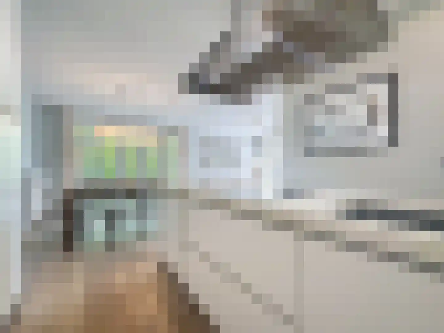 Stijn Albregtsstraat 1 20 Cadzand thumbnail 10