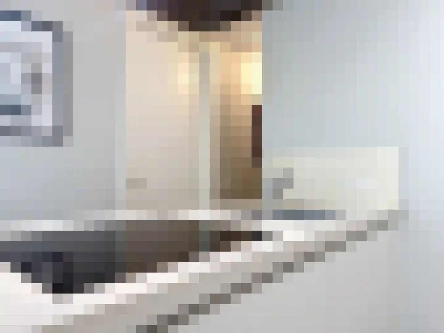 Stijn Albregtsstraat 1 20 Cadzand thumbnail 12
