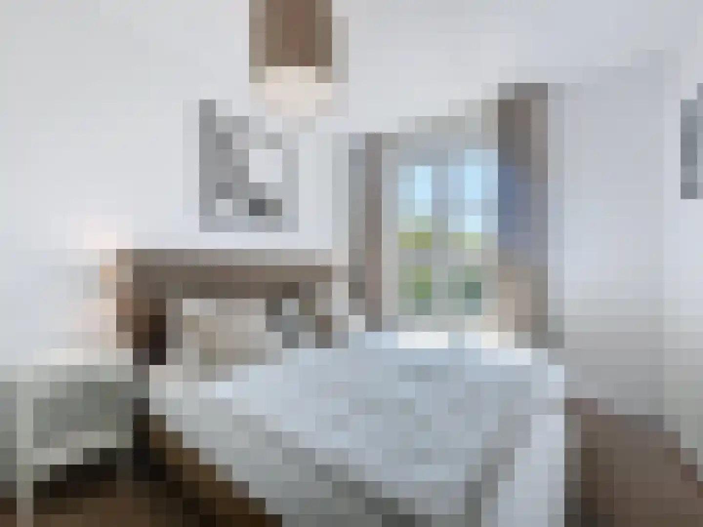 Stijn Albregtsstraat 1 20 Cadzand thumbnail 16