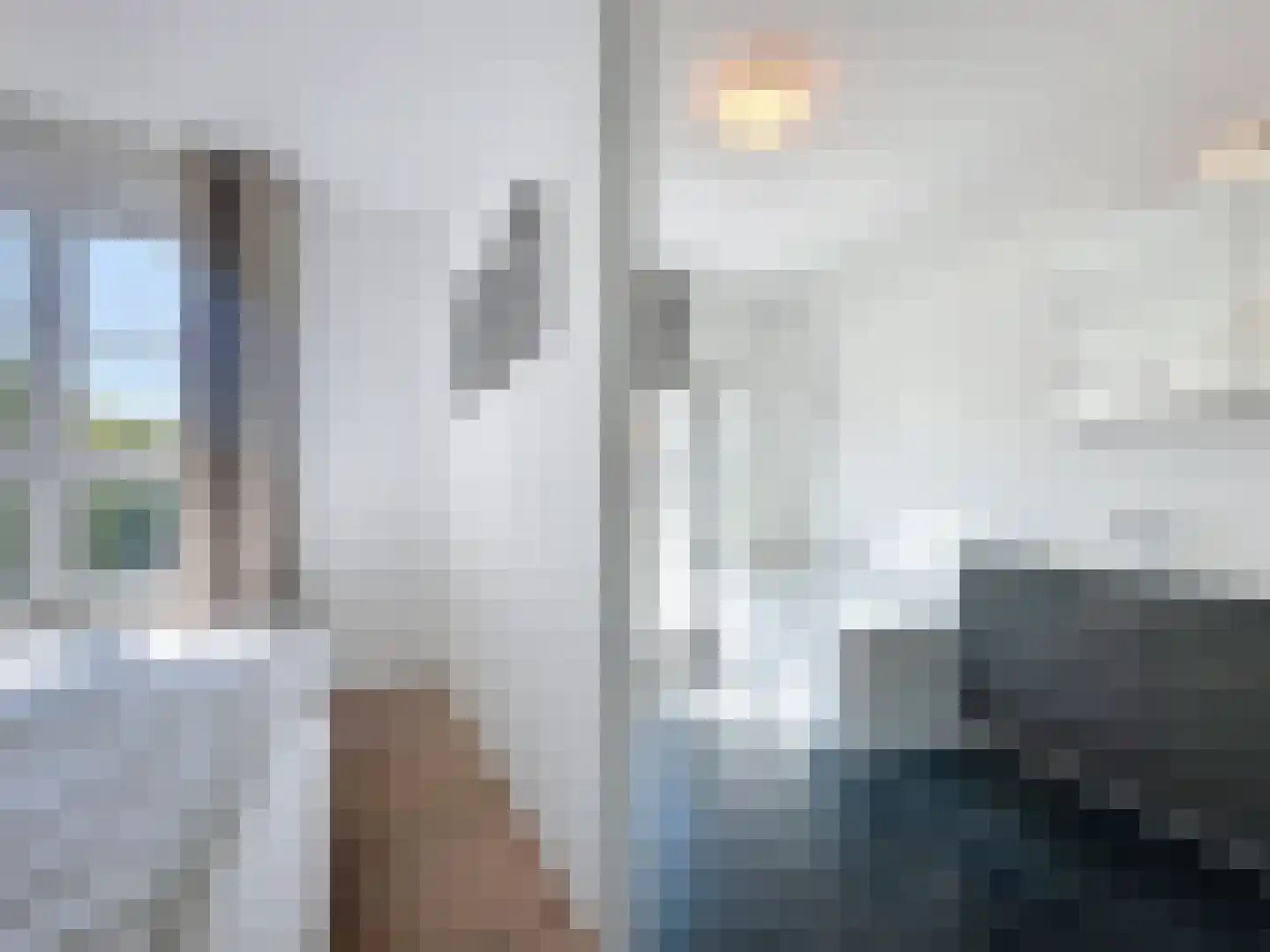 Stijn Albregtsstraat 1 20 Cadzand thumbnail 17