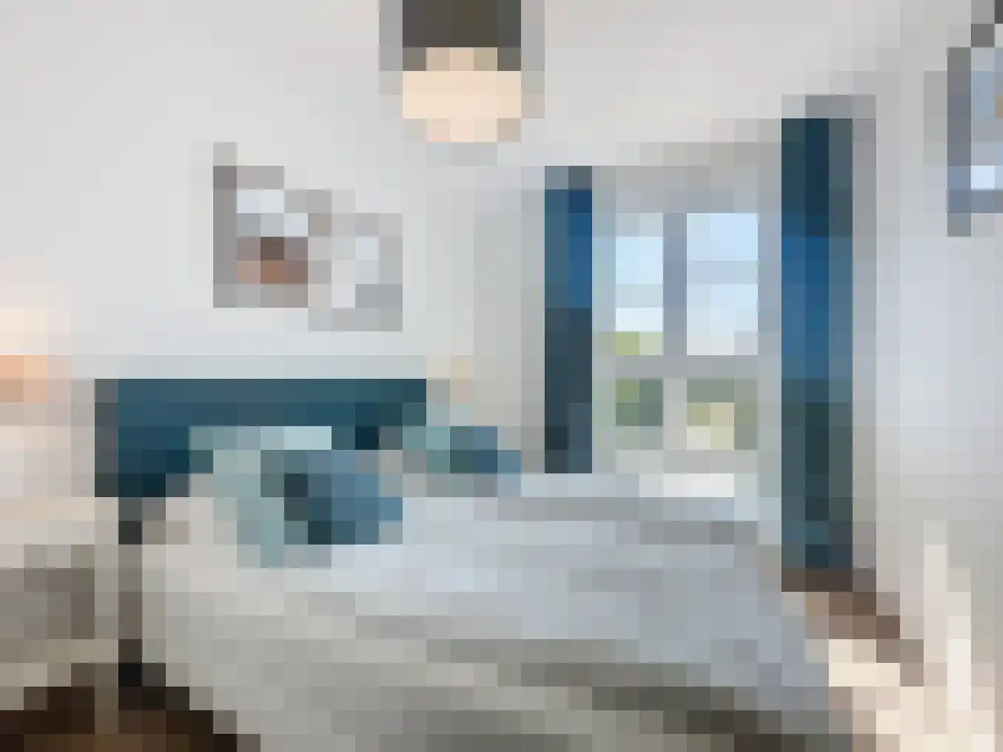 Stijn Albregtsstraat 1 20 Cadzand thumbnail 19