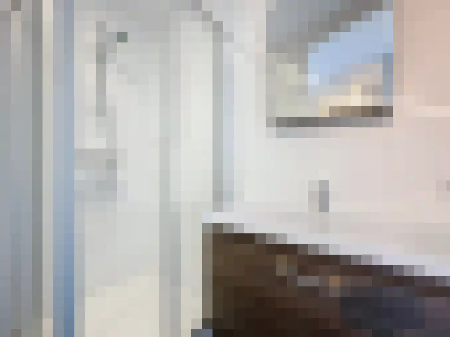Stijn Albregtsstraat 1 20 Cadzand thumbnail 21