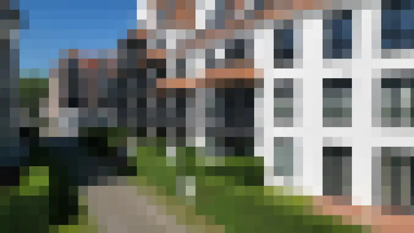 Stijn Albregtsstraat 1 20 Cadzand thumbnail 24