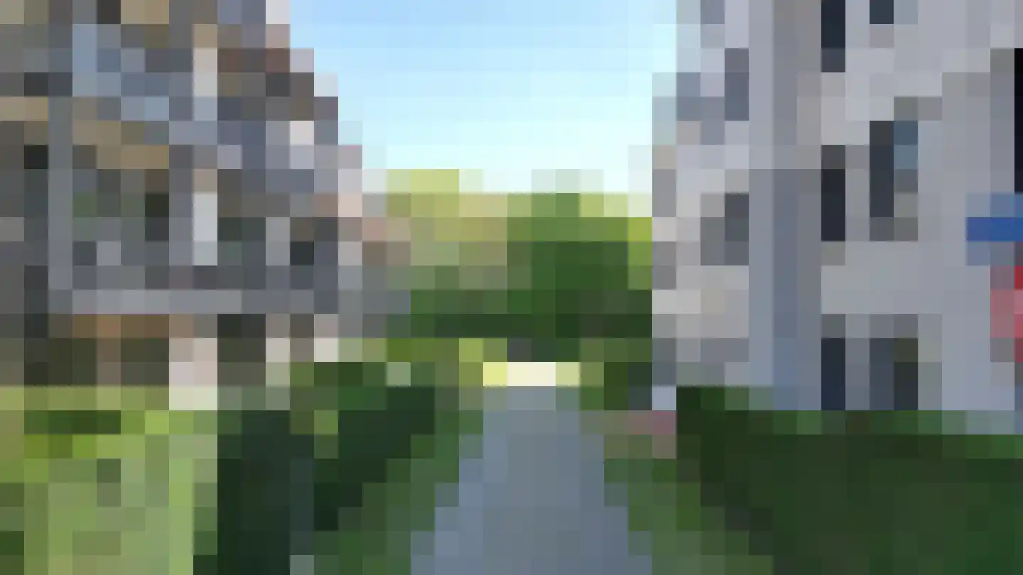 Stijn Albregtsstraat 1 20 Cadzand thumbnail 25