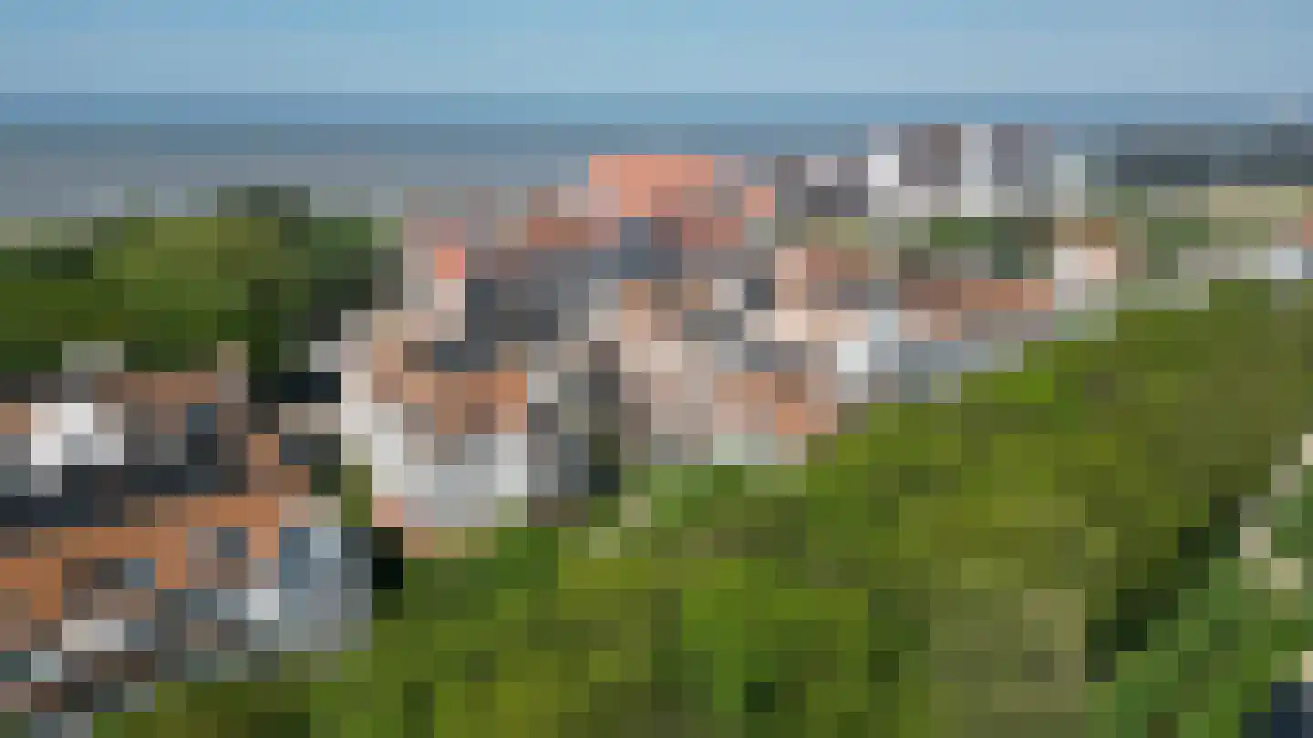 Stijn Albregtsstraat 1 20 Cadzand thumbnail 26